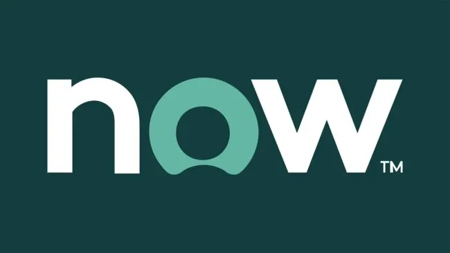 ServiceNow NOW stock Trump investment 2026