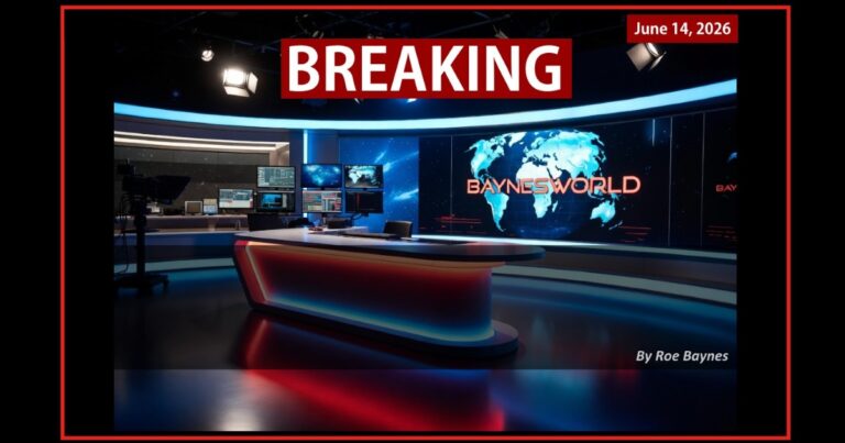 Iran Peace Deal Reached: Trump Lifts Naval Blockade, Strait of Hormuz Reopens, Final Signing Set for June 19 in Switzerland